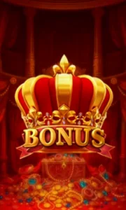 Prestige Crown