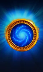 Electric Coins: ULTIMATE RUNNING WINS
