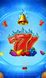4 Bells Fire Hold & Win