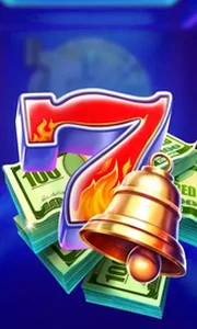 Cash Chips