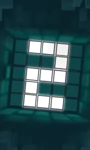 Cubes 2