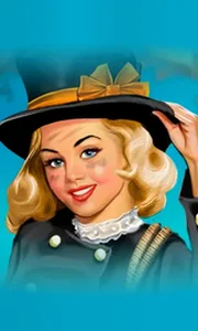 Chimney Sweep
