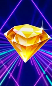 Super Cash Boost: Hold & Win