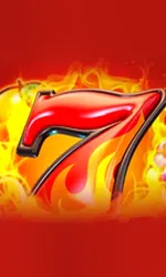 Hell Hot 100