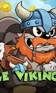 Le Viking