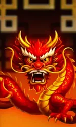8's on Fire: Supercharged