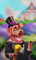 Crack More Piggy Banks