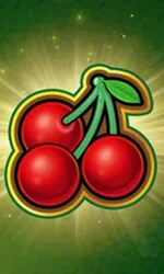 All Lucky Clovers 100